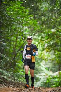 BIB: 5196
                            <button type="button" onclick="openModal(22444410)" class="btn btn-primary btn-sm float-right btn-popup" data-toggle="modal" data-target=".modal-high-quality">
                        <i class="fas fa-shopping-cart"></i> Add to Cart
                    </button>
                                            <button type="button" onclick="isThisMe(22444410, true)" class="btn btn-success btn-sm float-right btn-popup btn-isme hidden" data-toggle="tooltip" data-placement="bottom" title="นี่คือรูปของคุณใช่ไหม คลิกที่นี่เพื่อเอาเข้าอัลบั้ม">
                        <i class="fas fa-plus"></i> Add to album
                    </button>
                    <button type="button" onclick="isThisMe(22444410, false)" class="btn btn-warning btn-sm float-right btn-popup btn-isnotme hidden">
                        <i class="fas fa-ban"></i> Remove from album
                    </button>